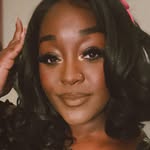 Ashley Deauna profile photo