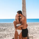 Claudia & Kaan profile photo
