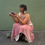 Kyla Richardson profile photo