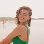 UnJaded Jade 🍀 profile photo