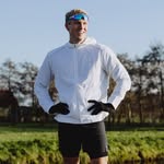 Rutger Letschert profile photo