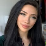 Seda Çalık profile photo