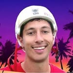 Lulu Bejot 🇳🇿 profile photo