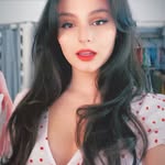 Catherine Quirico profile photo