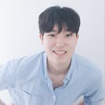 손승찬 profile photo