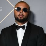 Jamal Trulove profile photo