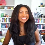 Krysta profile photo