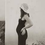 Maryana Dvorska profile photo