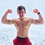 Browney profile photo