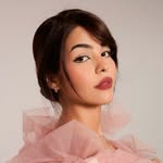 Bárbara profile photo