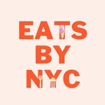 Eats By NYC profile photo