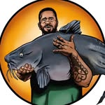 Miles Sanchez profile photo