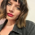 Nicci Nunez profile photo