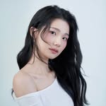 Daisy profile photo