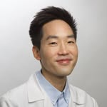 Dr. David Kim profile photo