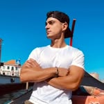 Gary Carvalho profile photo