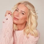 Denise Van Outen💫 profile photo