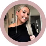 Rachel Kitcat profile photo