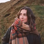 Caroline McQuistin profile photo
