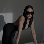 Nikki Khanna profile photo
