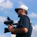 Nick Vanderwaartvangulik profile photo