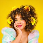 Courtney Quinn ✨ color & confidence profile photo