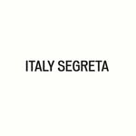 Italy Segreta profile photo
