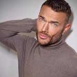 Dimitris Giannetos profile photo