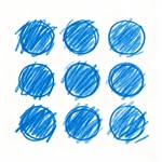 Channel Nein profile photo