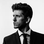 Brendan Nørth profile photo