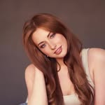 Claire Wolford profile photo