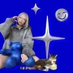 sophii ᵕ̈ profile photo