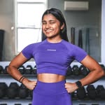 Alyssa profile photo