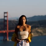 Kris Hui profile photo
