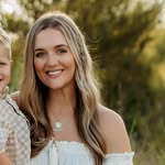 hayley kellum profile photo