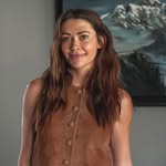 Caelynn Bell profile photo