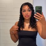 K A H D I A profile photo