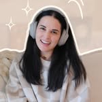miranda profile photo