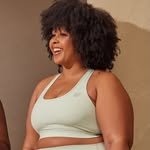 Ronnie Howard-Butler profile photo