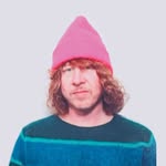 Ben Kweller profile photo