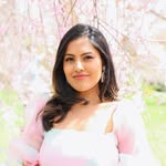 Jigyasa Singh profile photo