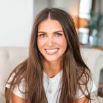 Chelsea Waterwall profile photo