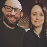 Rob Sampson profile photo