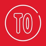 Time Out Los Angeles profile photo