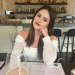 Kait Zavala Koertner profile photo