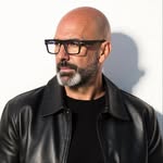 Dj Chus profile photo
