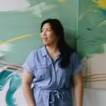 Christina Kwan profile photo