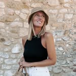 Audrey Notebaert profile photo