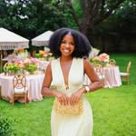 Ciara Anderson profile photo