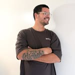 Pedro profile photo